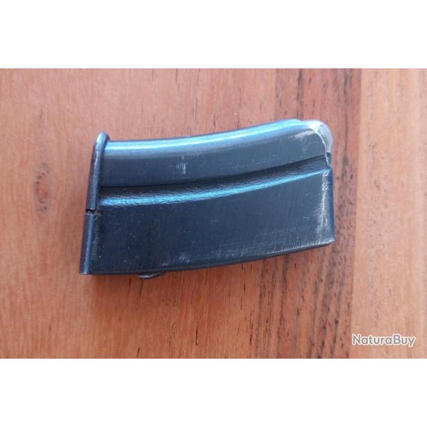 chargeur Mauser 45 ou MAS 45