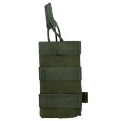 PORTE CHARGEURS M4 OD DELTA TACTICS