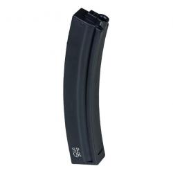 CHARGEUR 90 RDS VIRTUS SECUTOR ARMS