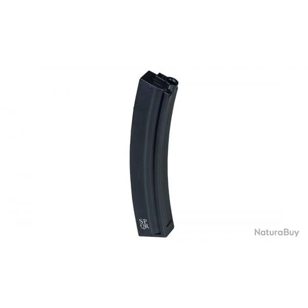 CHARGEUR 90 RDS VIRTUS SECUTOR ARMS