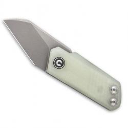 CANIF CIVIVI KI-V G10 NATUREL