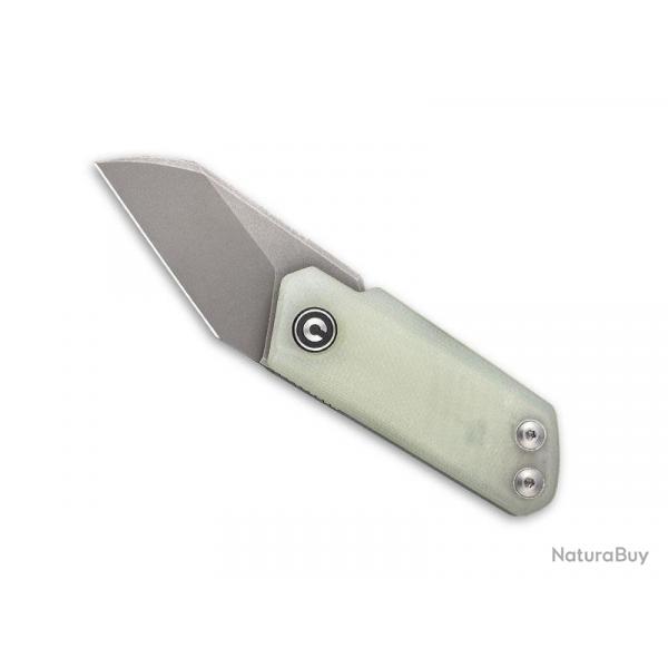CANIF CIVIVI KI-V G10 NATUREL