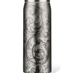 Canette Isotherme 500 ml - Les Artistes Paris