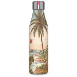 Bouteille Isotherme 500ml - Les Artistes Paris