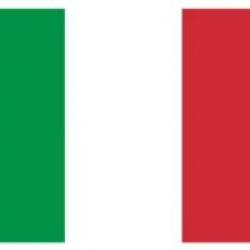 Drapeau Italie