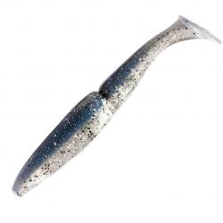 Sawamura One Up Shad 6 - 078 Iwashi - Par 4