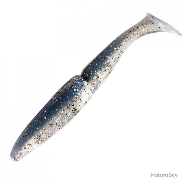 Sawamura One Up Shad 6 - 078 Iwashi - Par 4