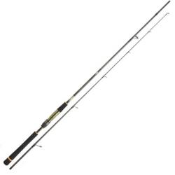 Canne A Peche Daiwa Crosscast S 702 Mhfs 213cm 7-28g