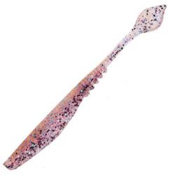 Reins Flat Jerk 4 - 10cm 074 North Lake Phase 1