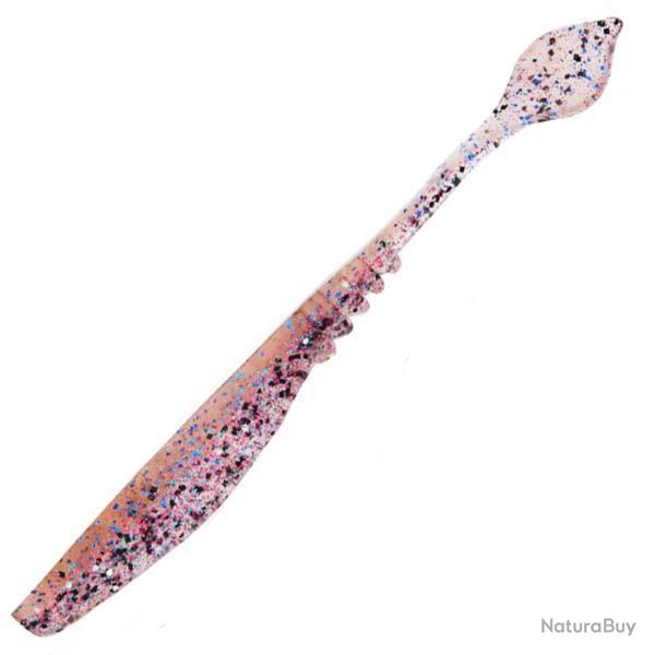 Reins Flat Jerk 4 - 10cm 074 North Lake Phase 1