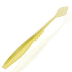 Reins Flat Jerk 4 - 10cm B06 Ayu