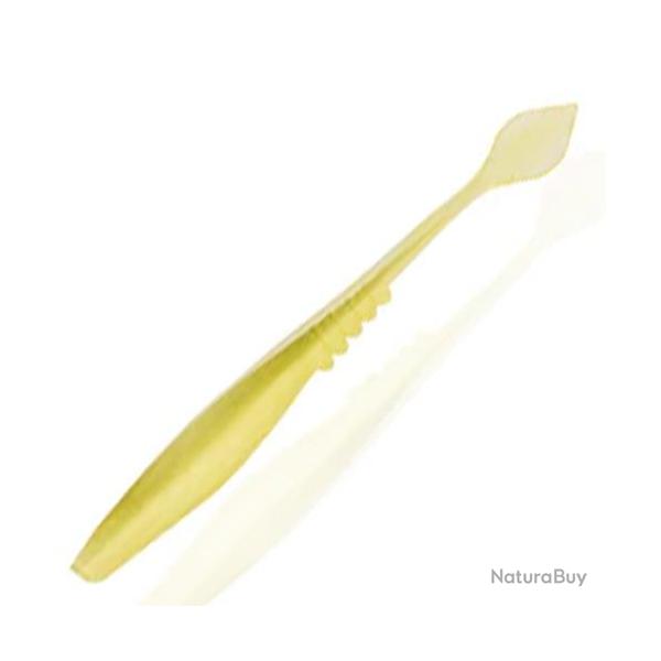 Reins Flat Jerk 4 - 10cm B06 Ayu