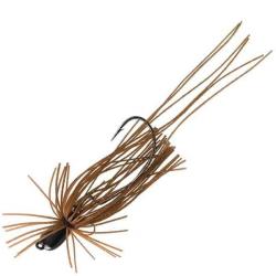 Tiemco Bait Finesse Jig Evo T1 -3.5g - 55