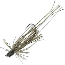 Tiemco Bait Finesse Jig Evo T1 -3.5g - 05