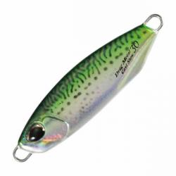 Duo Drag Metal Cast Slow 20g Pna0489 Real Mackerel