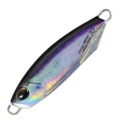 Duo Drag Metal Cast Slow 40g Pna0534 Uv Flash