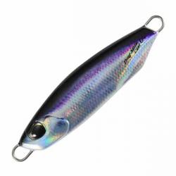 Duo Drag Metal Cast 40g Pna0534 Uv Flash