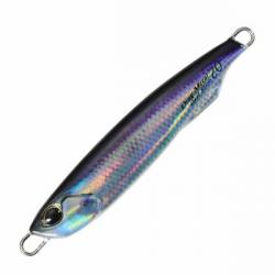 Duo Drag Metal Cast Slim 20g Pna0534 Uv Flash