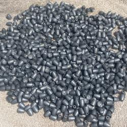 Plomb Slugs 5.5  17 grains (PROMOTION)