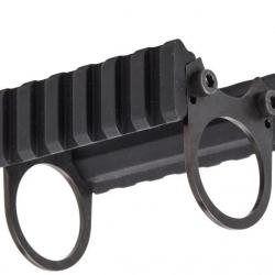 Rail Picatinny Winchester SXP XTRM DEFENDER