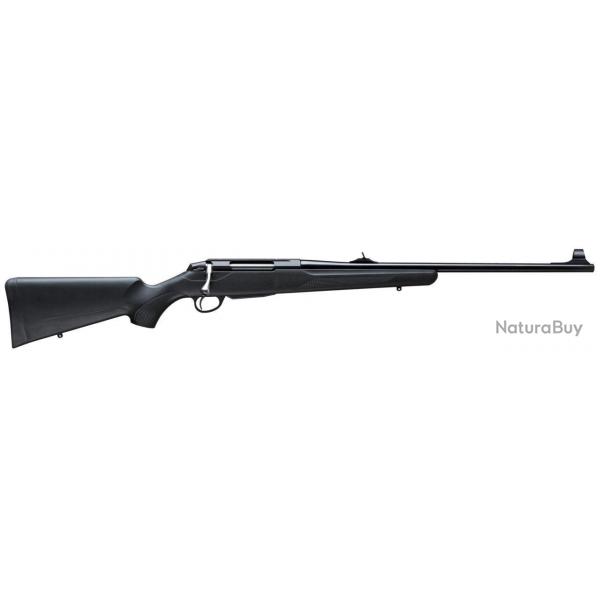 Wahoo ! Carabine  verrou Tikka T3X lite cal. 222rem canon 51cm