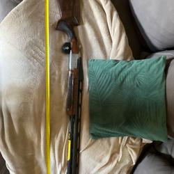 Browning B 725 Protrap