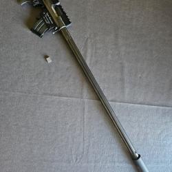 action cz 457