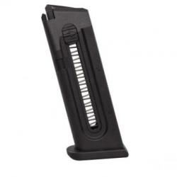 CHARGEUR GLOCK 44 10 COUPS