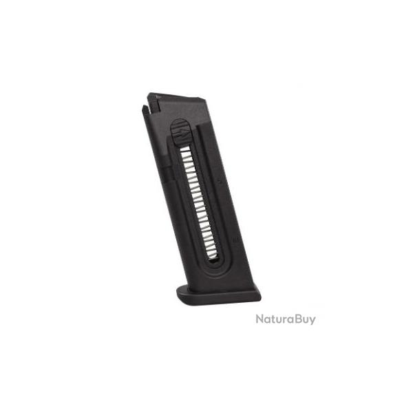 CHARGEUR GLOCK 44 10 COUPS