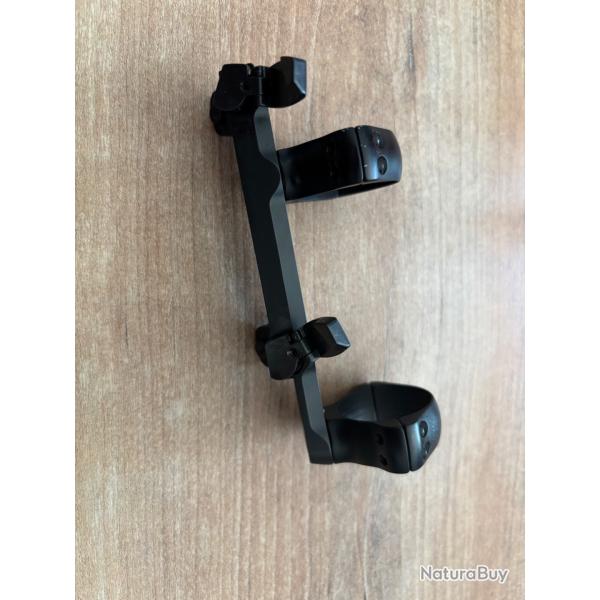 Montage Blaser R8/ R93 original diam 30mm