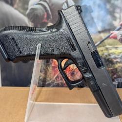 Occasion - Glock 17 gen 3 cal 9x19