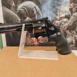 Occasion Smith&Wesson Mod 29 44 Mag