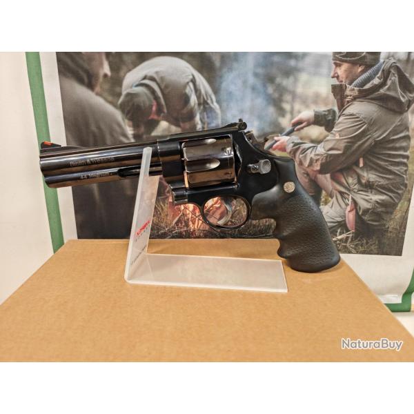 Occasion Smith&Wesson Mod 29 44 Mag