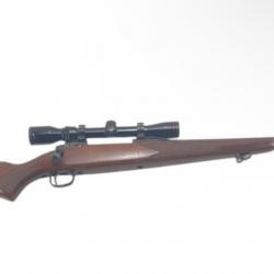 Carabine 30-06