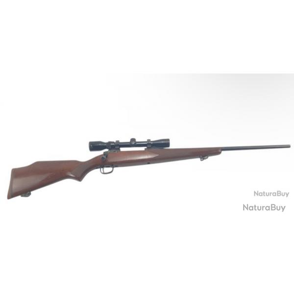 Carabine 30-06