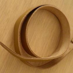 Lot de 2 bretelles neuves pour MAUSER - MAS 45