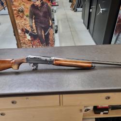 Fusil Benelli 121 12/70