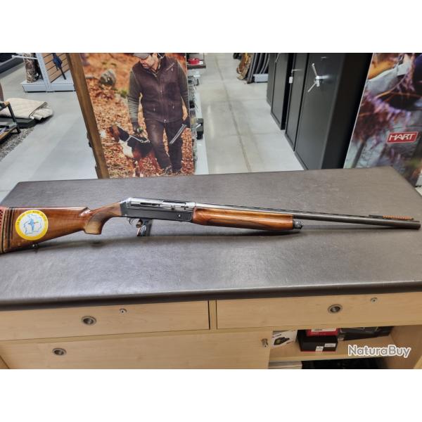 Fusil Benelli 121 12/70