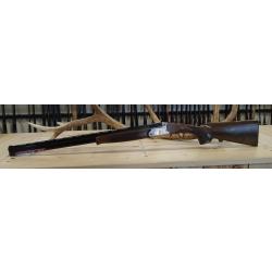 Fair Premier Ergal Ejecteur calibre 20/76