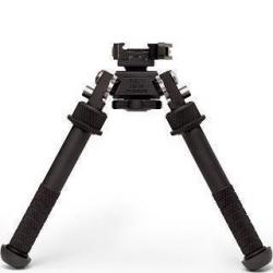 Bipied Atlas - BT10 LW17