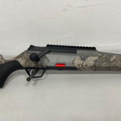 !! NEUF !! CARABINE BERETTA BRX1 STRATA CALIBRE 30.06