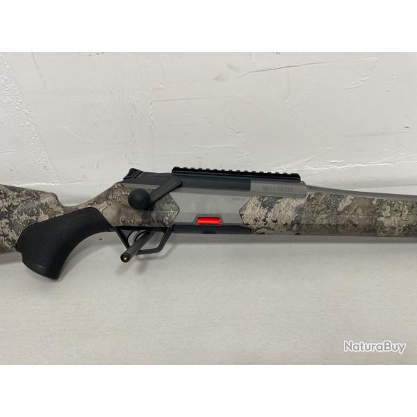 !! NEUF !! CARABINE BERETTA BRX1 STRATA CALIBRE 30.06