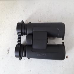 Jumelles nikon PROSTAFF P3 8x42