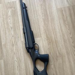 Carabine Sako S20 Hunter cerakote cal 308