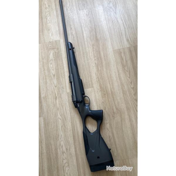 Carabine Sako S20 Hunter cerakote cal 308