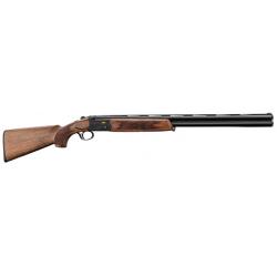 FUSIL FABARM ELOS A2 NOTTE AL CAL 20/76 NEUF (FA3212M)