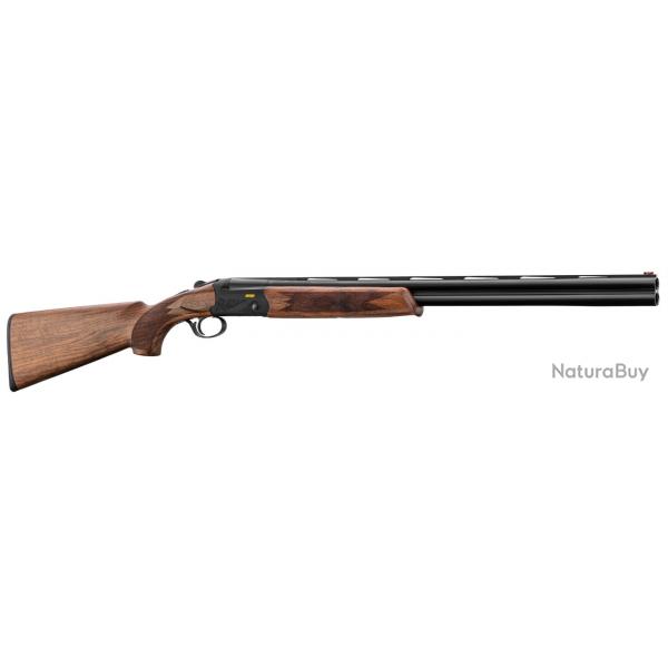 FUSIL FABARM ELOS A2 NOTTE AL CAL 20/76 NEUF (FA3212M)