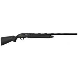 FUSIL S-A FABARME XLR HUNTER CAL 12/76 NEUF (FA13786)