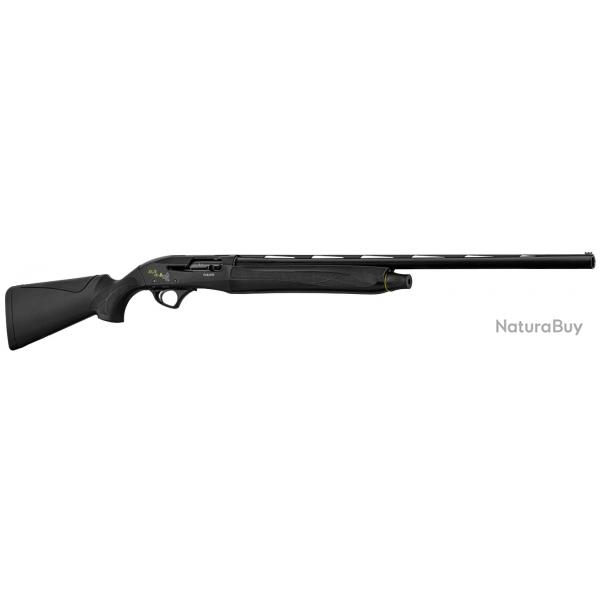 FUSIL S-A FABARME XLR HUNTER CAL 12/76 NEUF (FA13786)