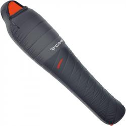 Sac de couchage duvet Camp ED 150 EVO